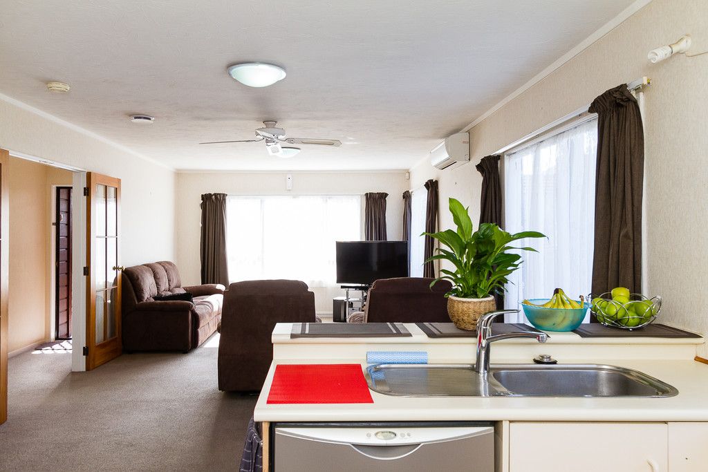 2/9 Godley Street, Waterloo, Lower Hutt City