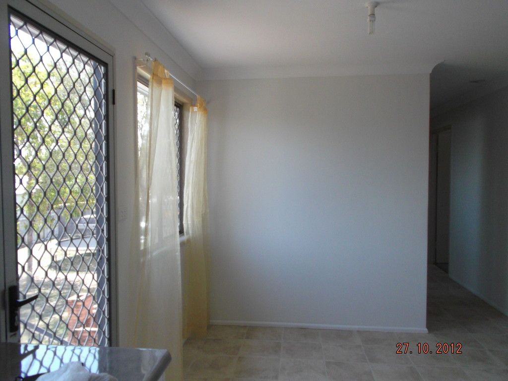 11 Duffy Street, Kawana, QLD 4701