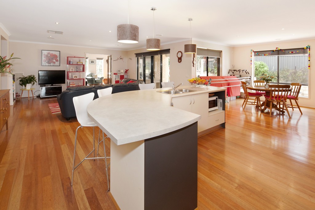3 Mayfair Court, Mount Helen, VIC 3350