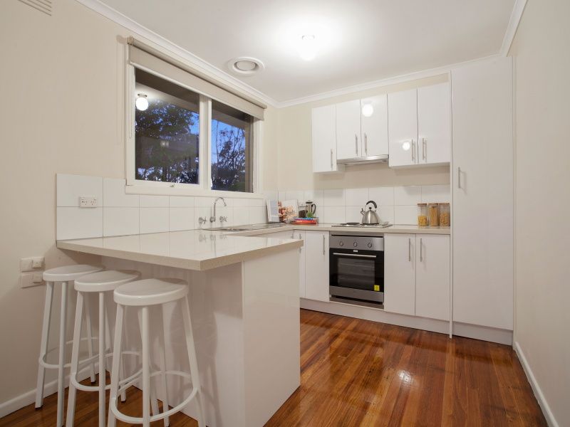 154 McMahons Road, Frankston, VIC 3199