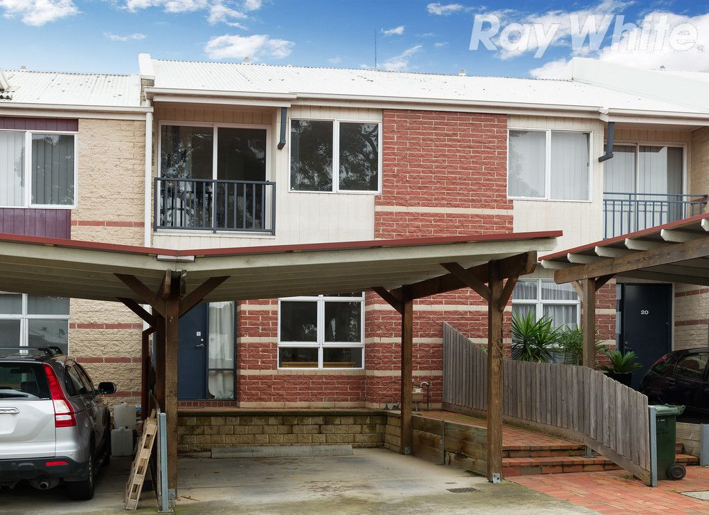 70 Grange Boulevard, Bundoora VIC 3083