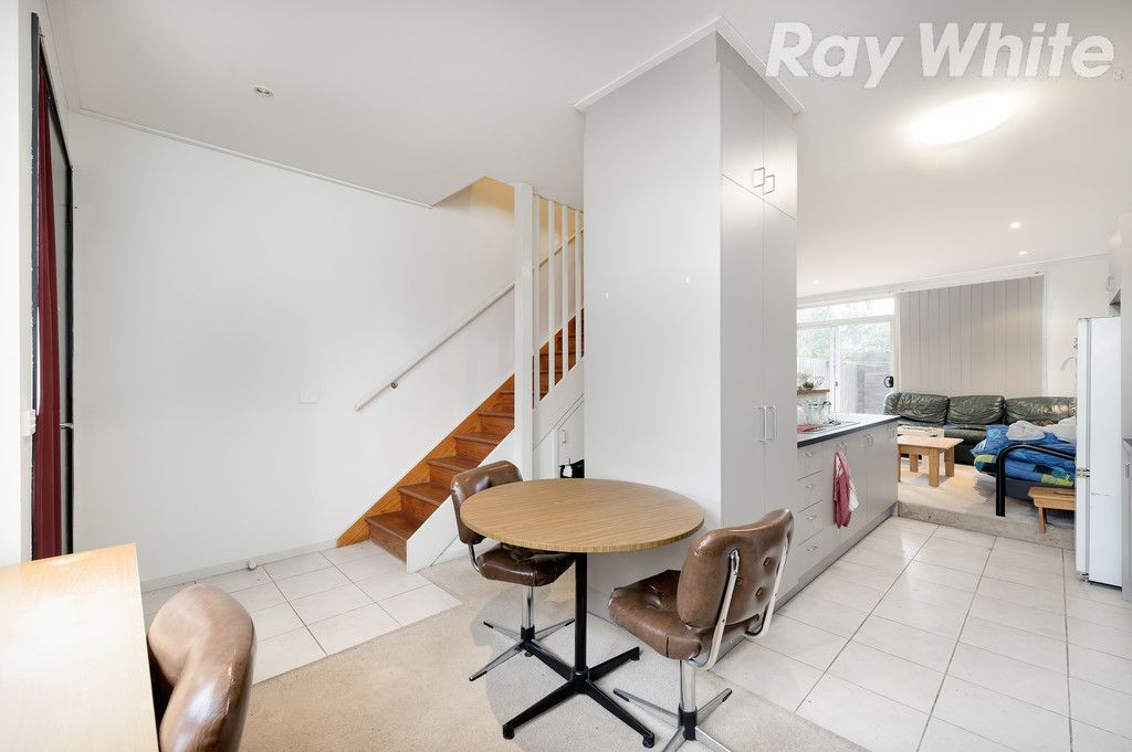 19/70 Grange Boulevard, Bundoora, VIC 3083