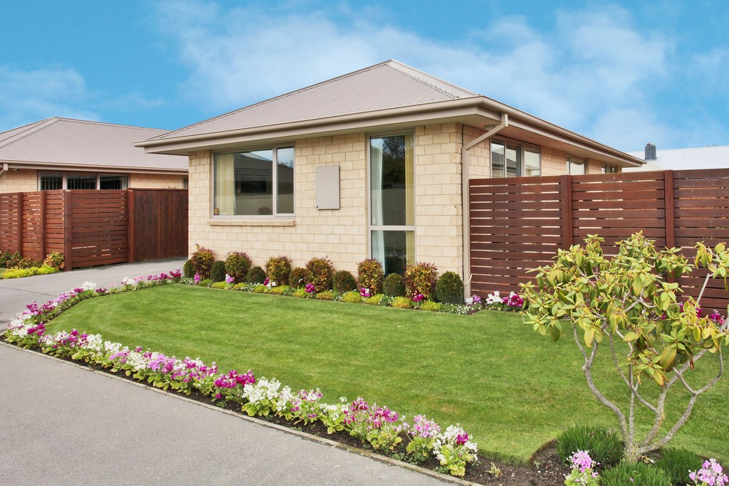 38a Athelstan Street, Spreydon, Christchurch City
