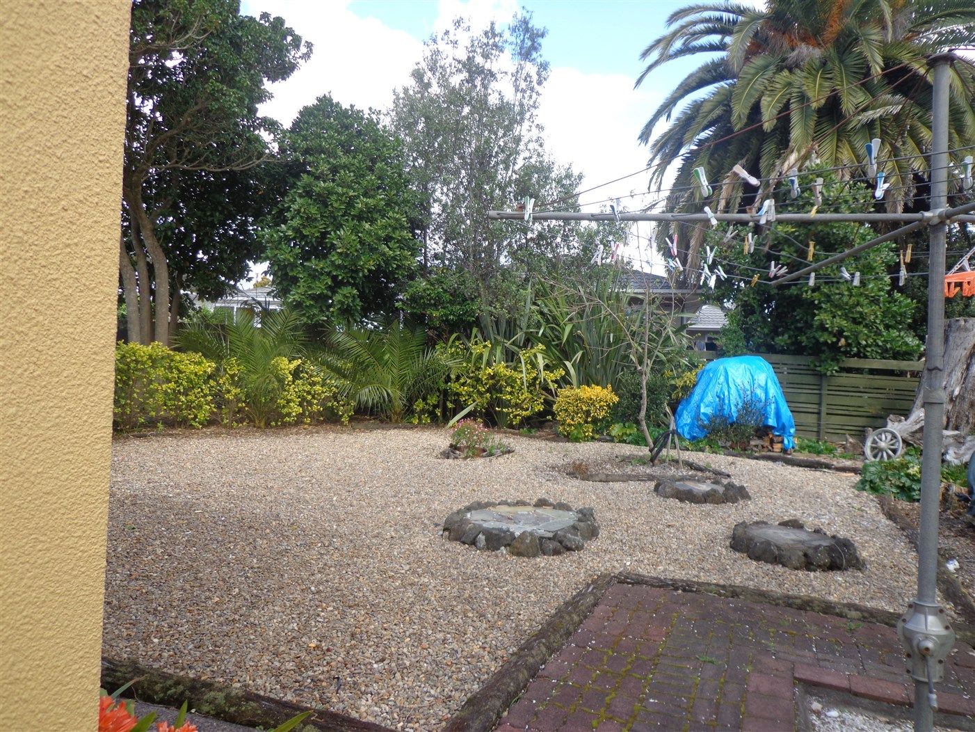 2/27 Macleans Road, Bucklands Beach, Manukau City