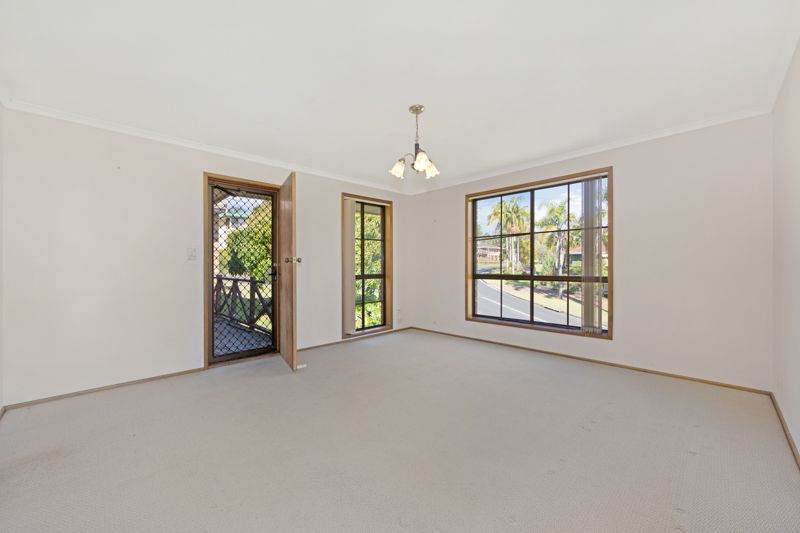 1/16 Norwood Avenue, Goonellabah, NSW 2480