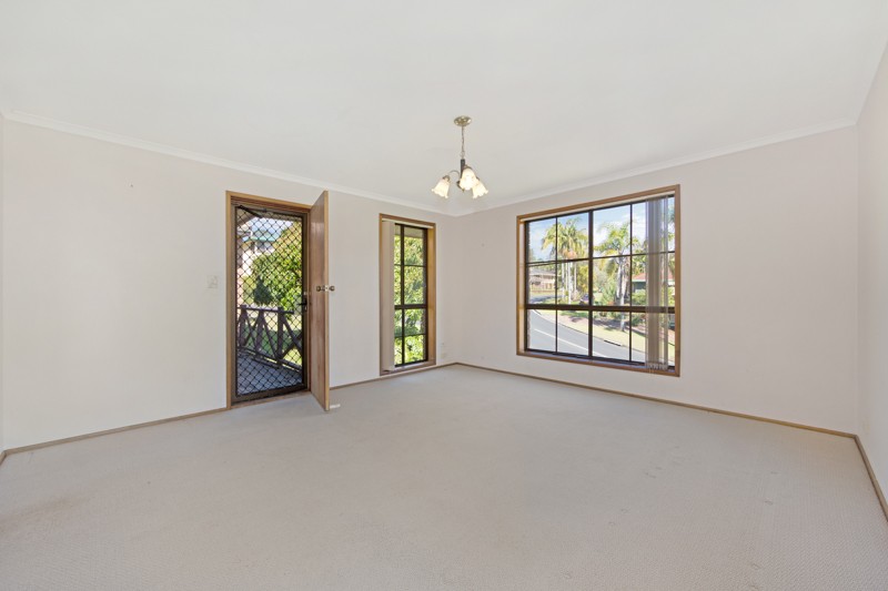 1/16 Norwood Avenue, Goonellabah, NSW 2480