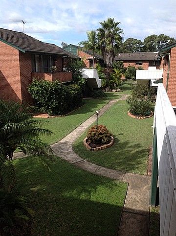 10/209 Waterloo Road, Marsfield, NSW 2122