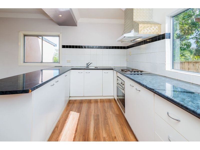 45 Archer Street, Upper Mount Gravatt, QLD 4122