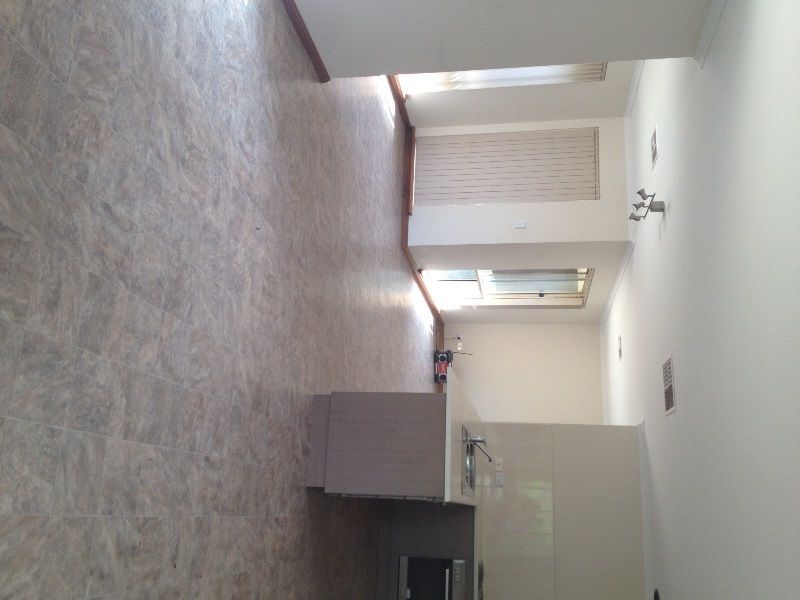 17 Valiant Road, MUNNO PARA WEST, SA 5115