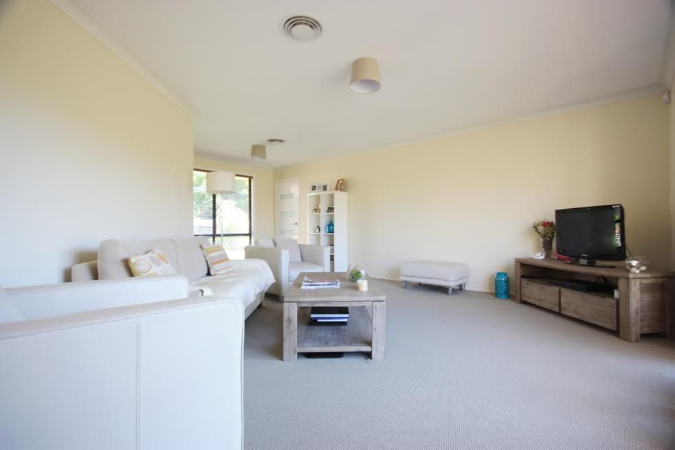34 Fairwater Drive, Harrington Park, NSW 2567