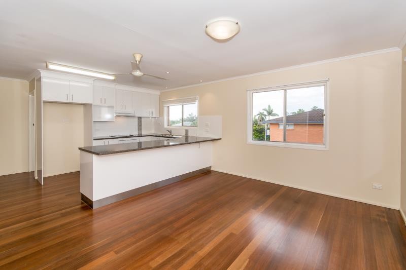 153 Keong Road, Albany Creek, QLD 4035