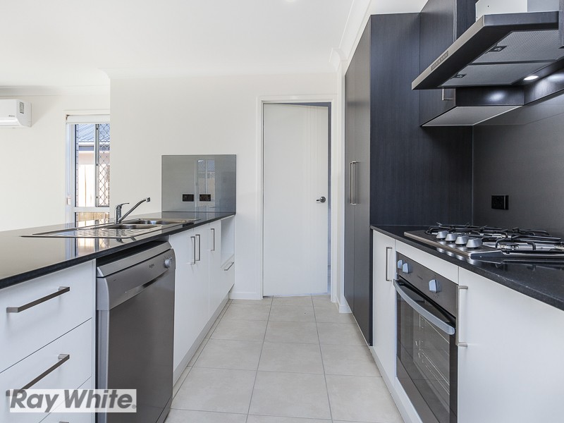 13 Belair Street, North Lakes, QLD 4509