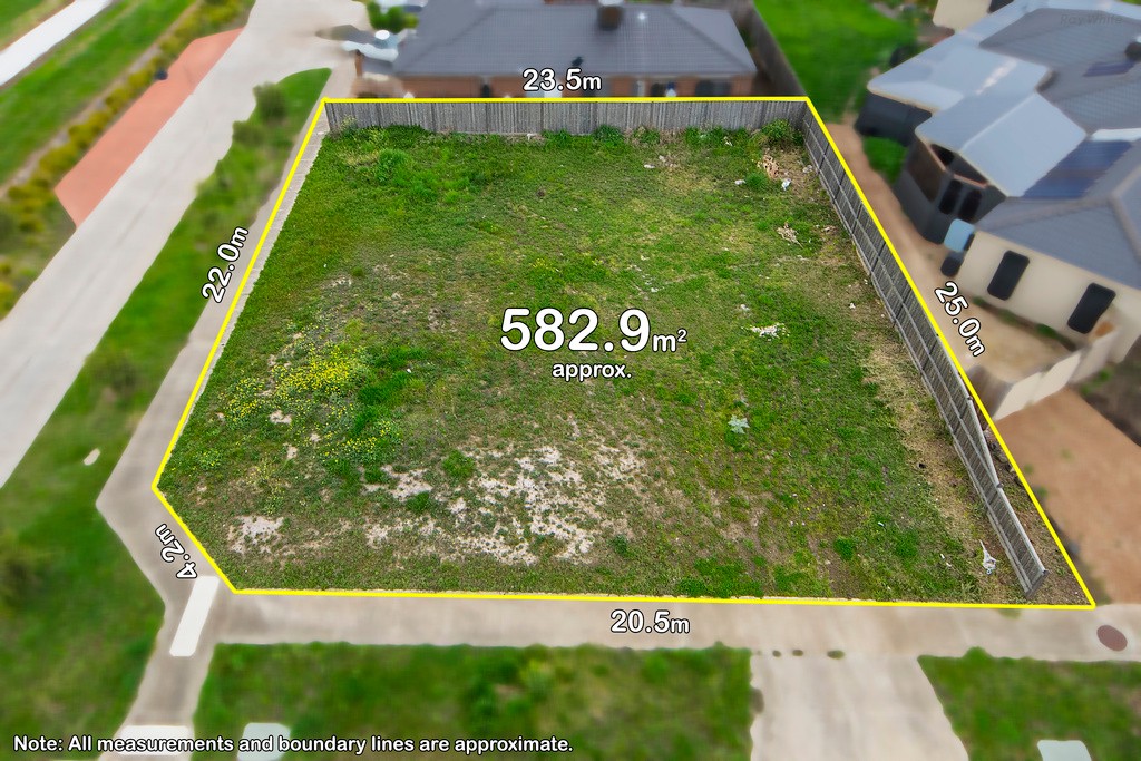 2 Malindi Court, South Morang, VIC 3752