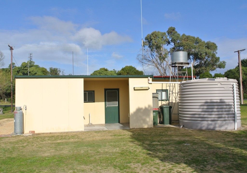 18 Nash Avenue, Kingston Se, SA 5275