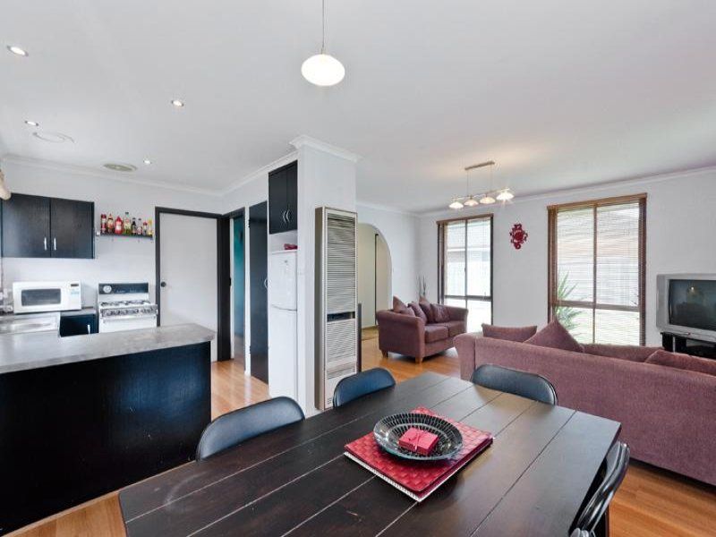 20 Felix Street, Grovedale, VIC 3216