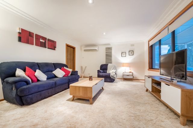 3/26 Tracey Street, Reservoir, VIC 3073