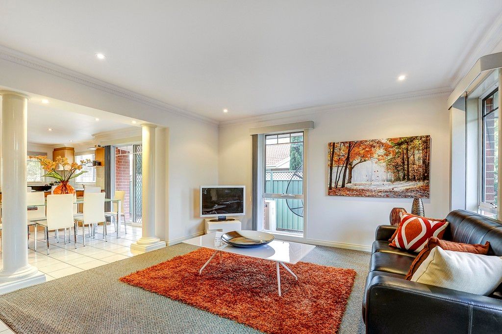 3/73 Spring Street, Preston, VIC 3072