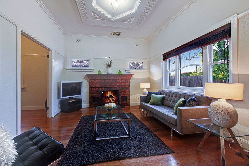 47 King William Street, Reservoir, VIC 3073