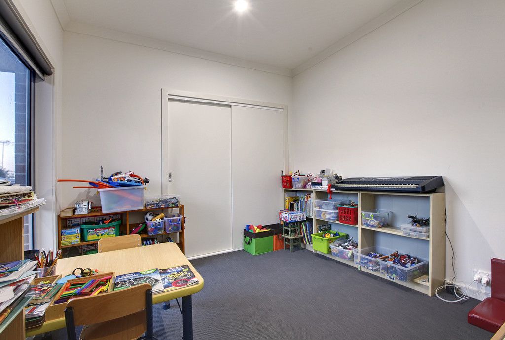 3/55 Yarra Avenue, Reservoir, VIC 3073