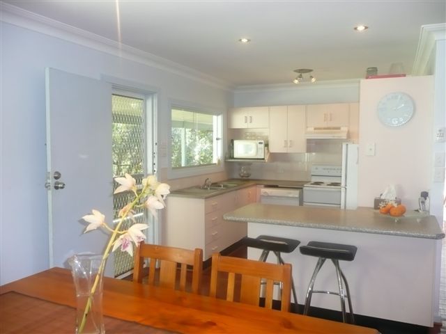 52 Amelia Street, CAREY BAY, NSW 2283