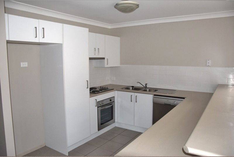 33/12 Denton Park Drive, Rutherford, NSW 2320