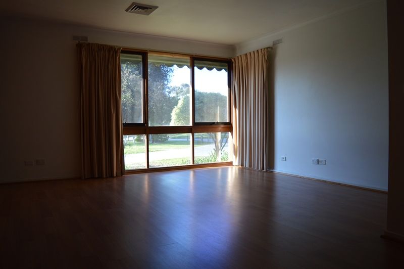 3 Ridder Court, Dingley Village, VIC 3172
