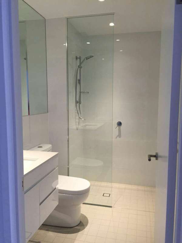 301/1 Brodie Spark Drive, Wolli Creek, NSW 2205