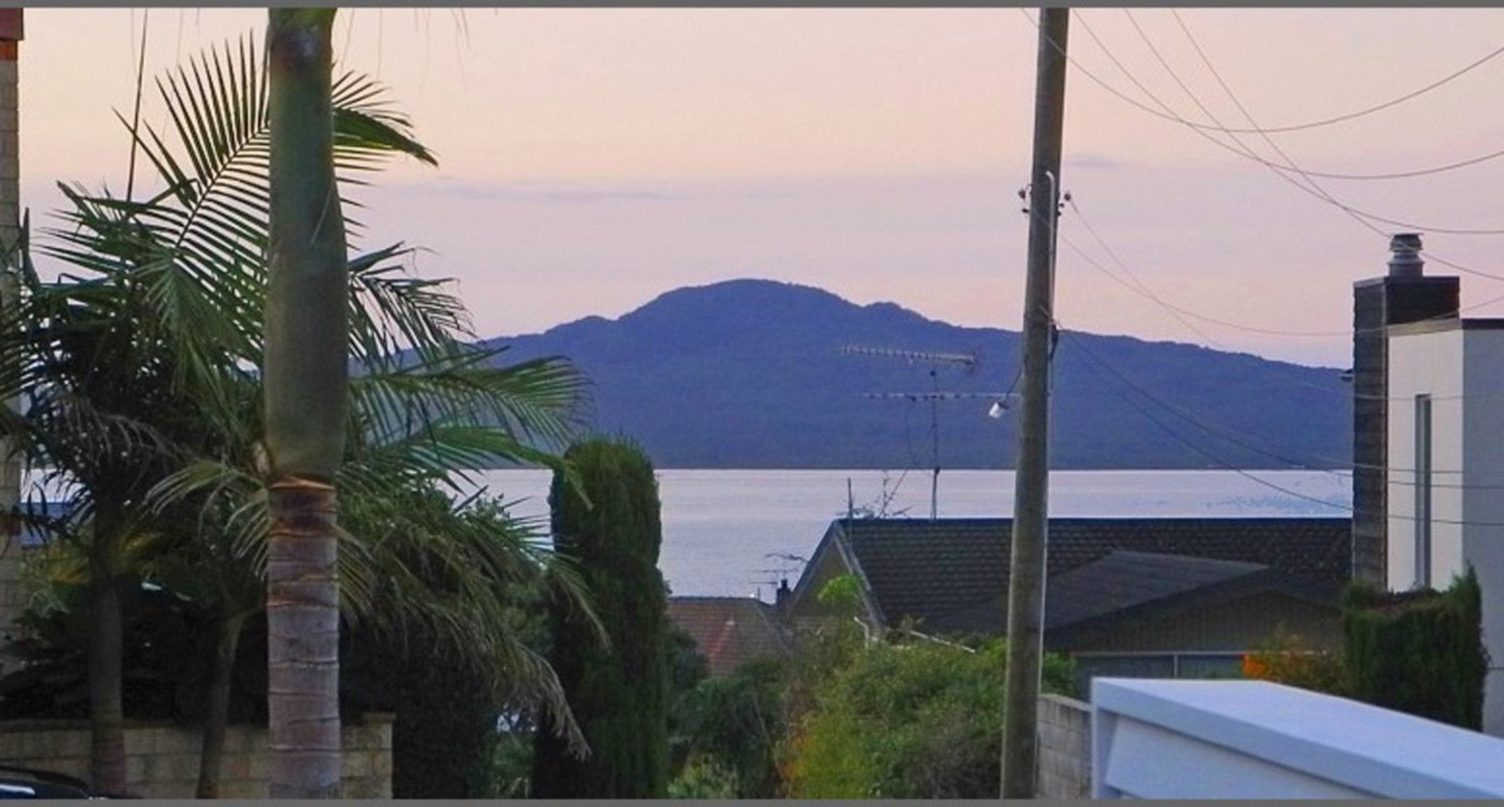 32 Rawhitiroa Road, Kohimarama, Auckland City