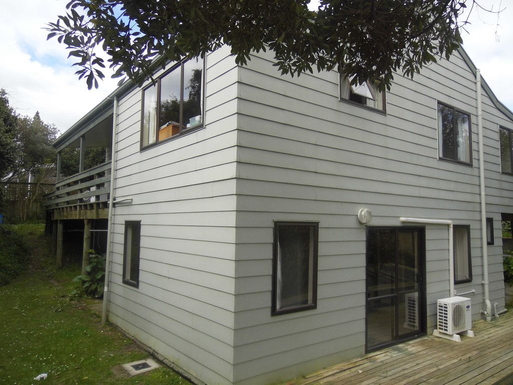 33a Queenwood Avenue, Queenwood, Hamilton City