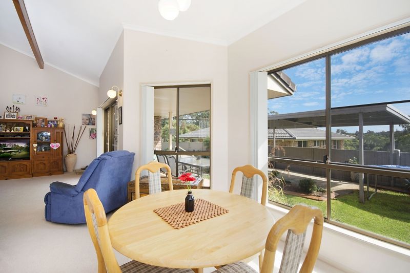 2/188 Invercauld Road, Goonellabah, NSW 2480
