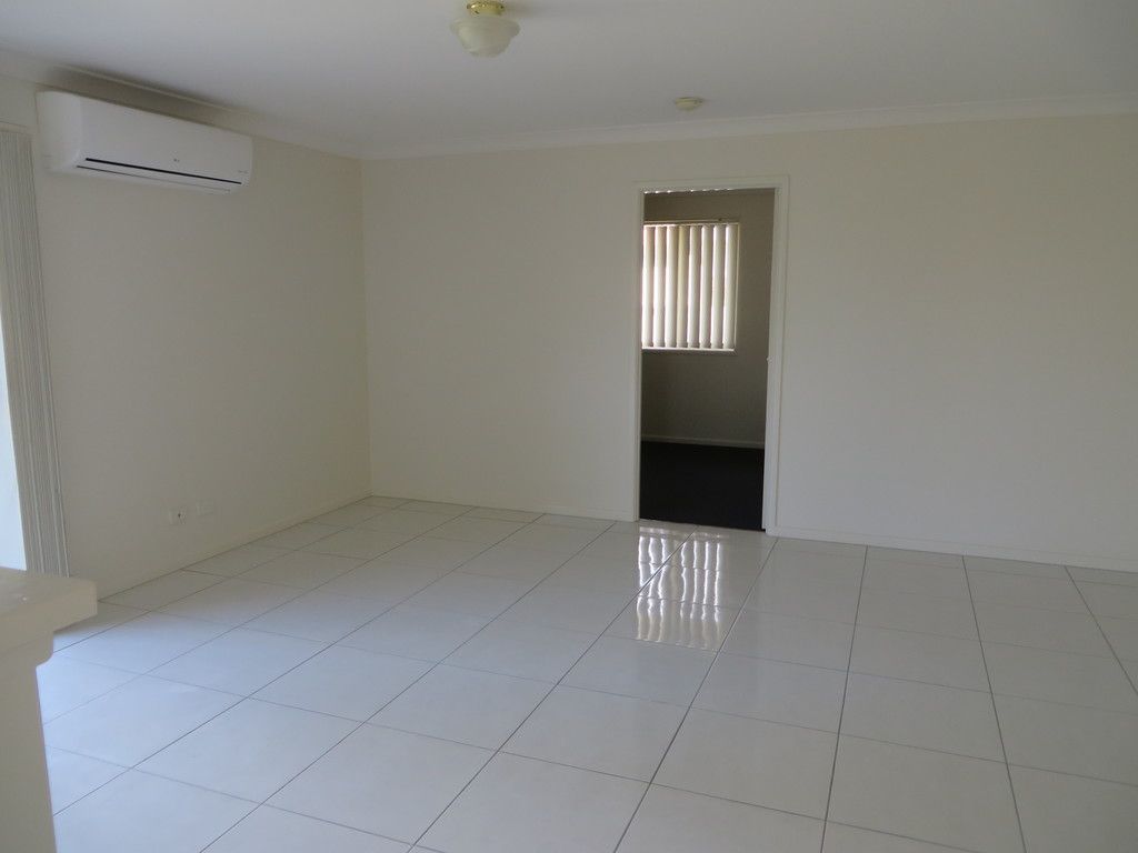47 Admiral Drive, Deception Bay, QLD 4508