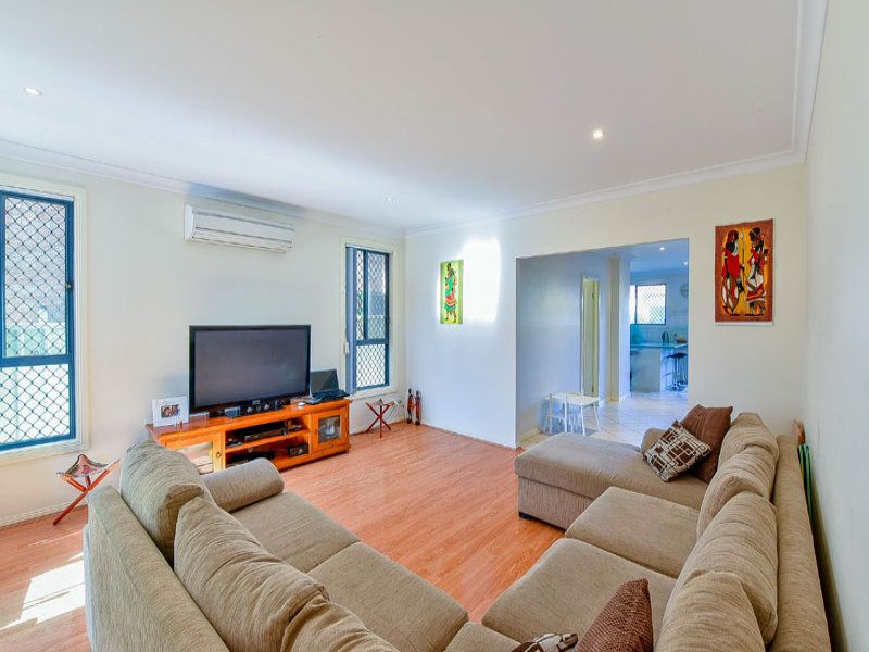 16A Brenda Street, Ingleburn, NSW 2565