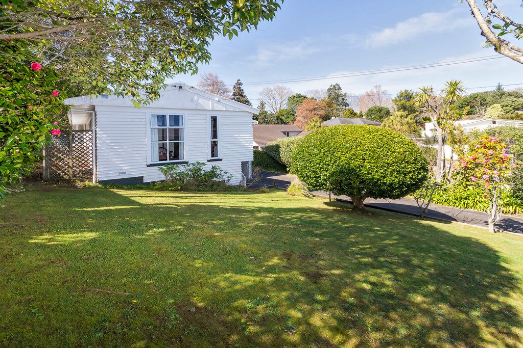 27 Fancourt Street, Meadowbank, Auckland City