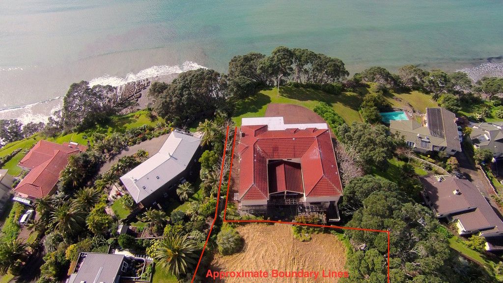 20 Durness Place, Red Beach, Rodney