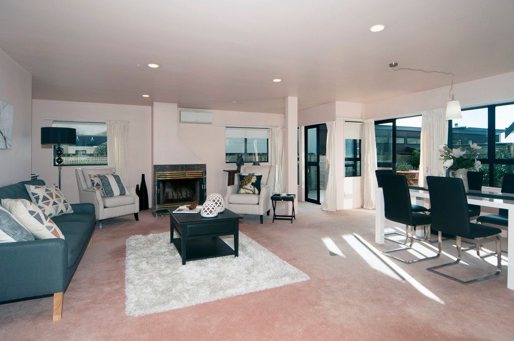 15B Paunui Street, St Heliers, Auckland City