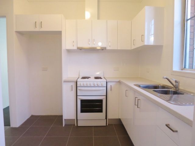 2/60 Piper Street, Leichhardt, NSW 2040