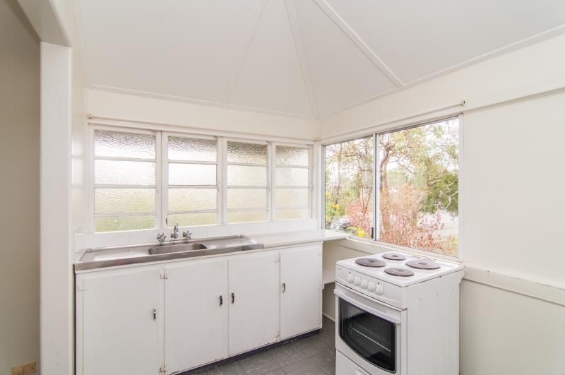 1/19 Maudsley Street, Kedron, QLD 4031