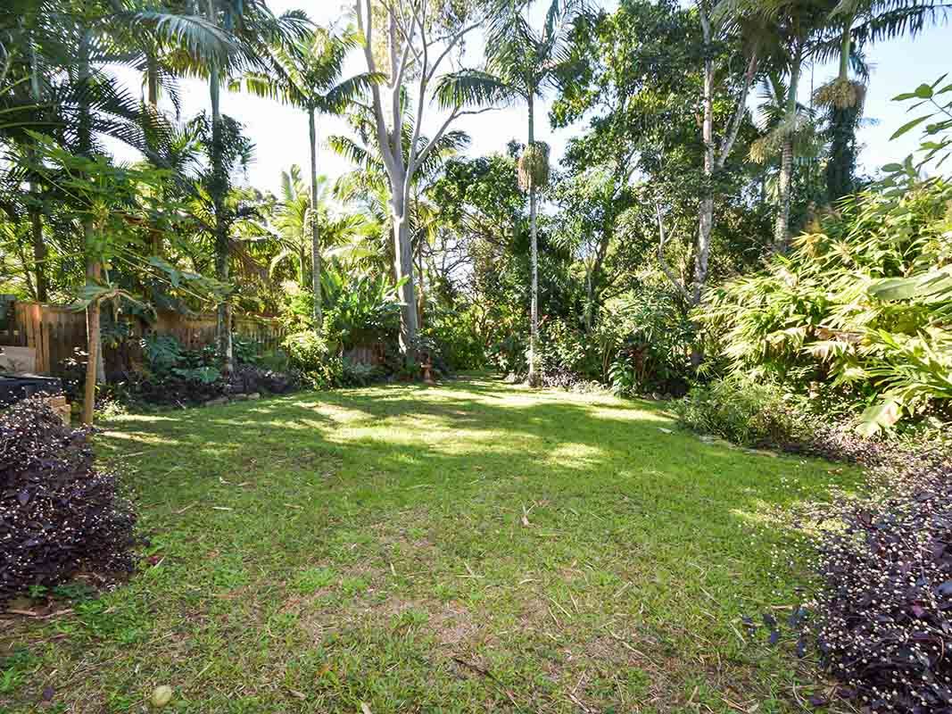 6 Atkinson Road, BLI BLI, QLD 4560