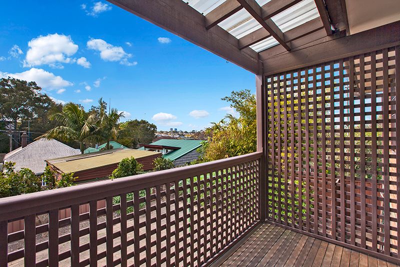 30 Carrington Street, Lilyfield, NSW 2040