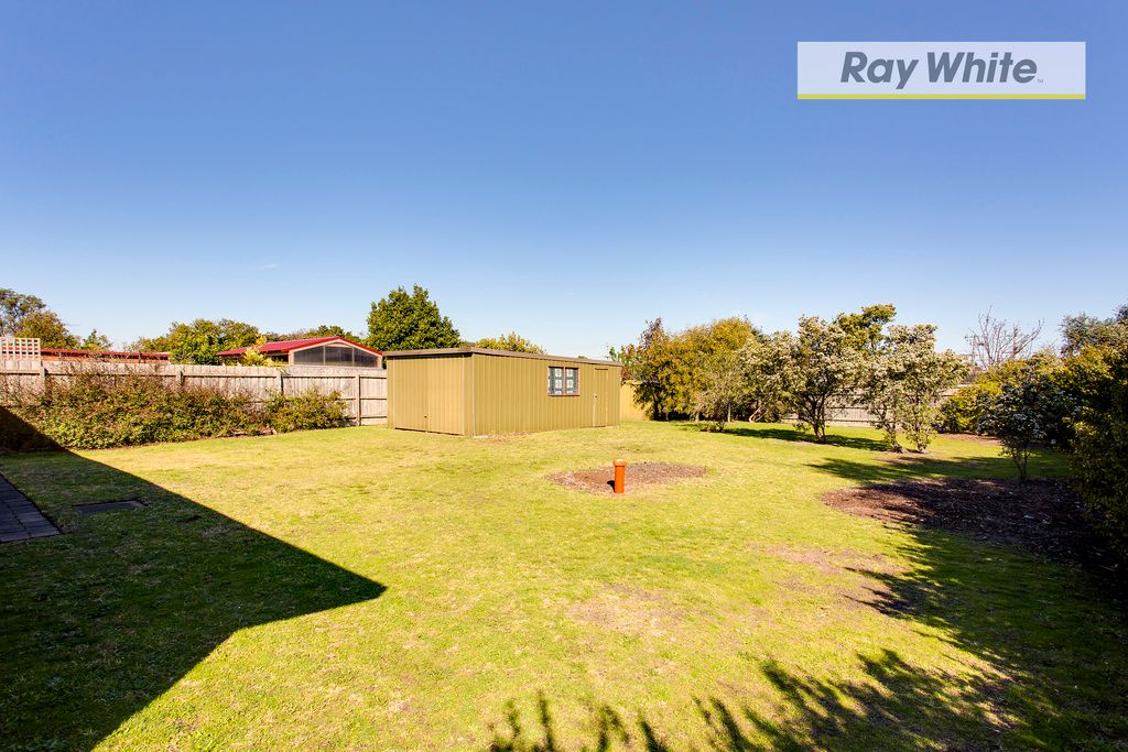 13 Waratah Street, Rye, VIC 3941