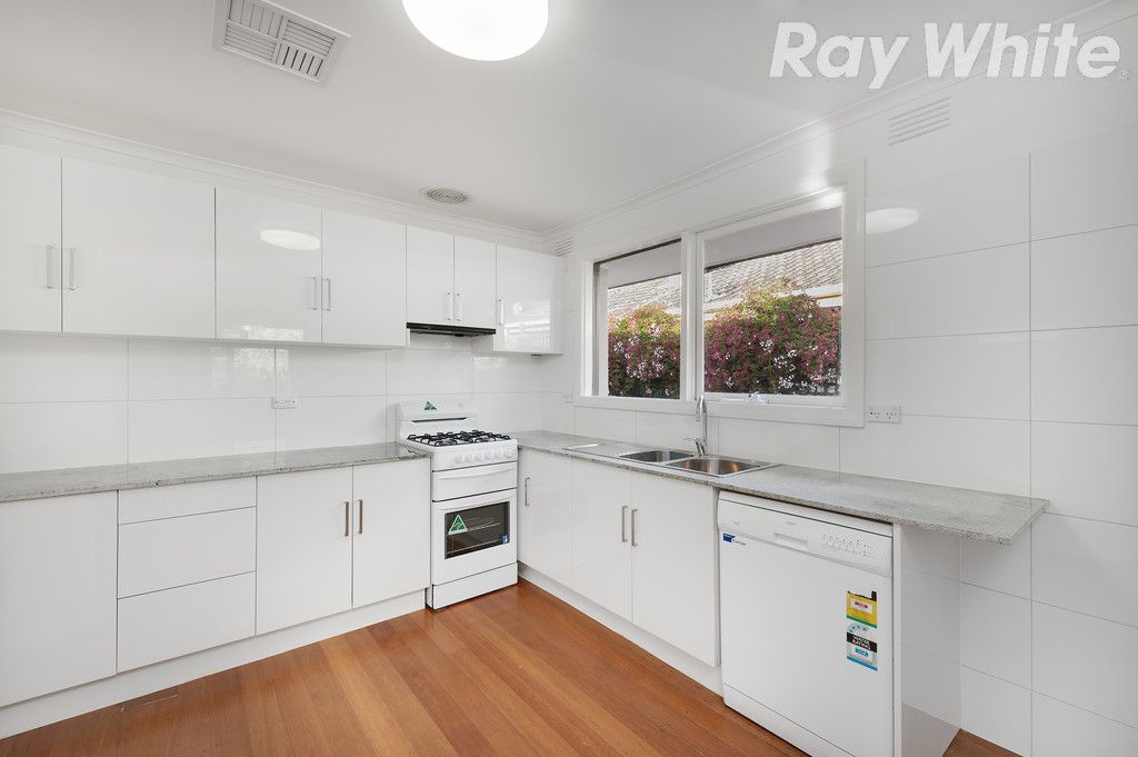 364 Grimshaw Street, Bundoora, VIC 3083