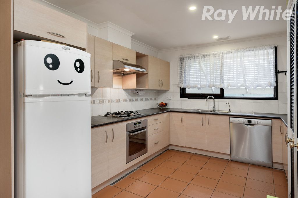 19 Wenden Road, Mill Park, VIC 3082