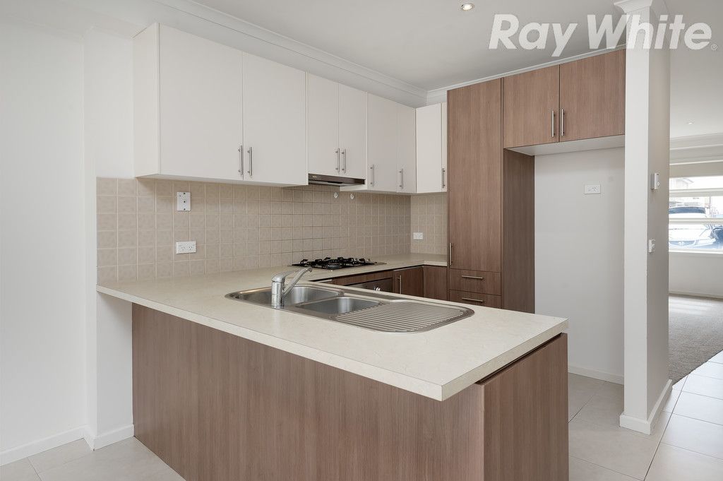 10/47-53 Edwardes Street, Reservoir, VIC 3073