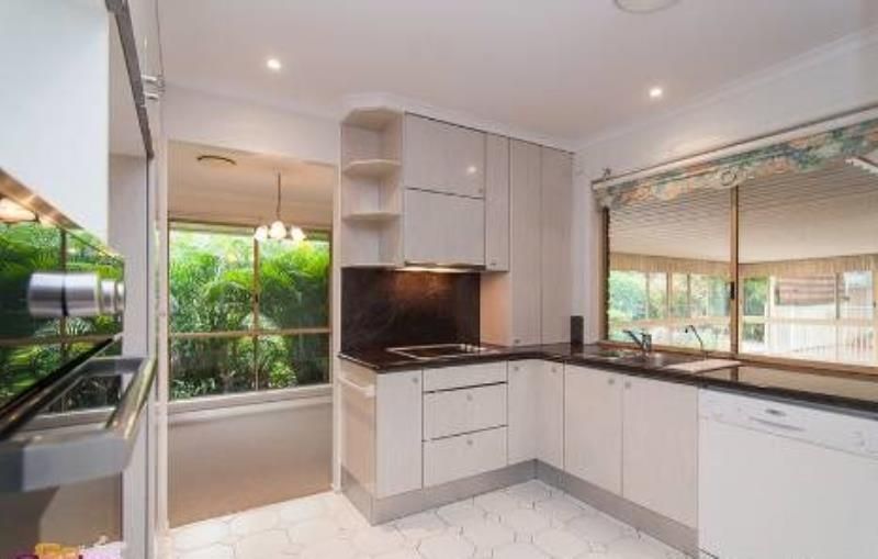 75 Ridley Road, Bridgeman Downs, QLD 4035