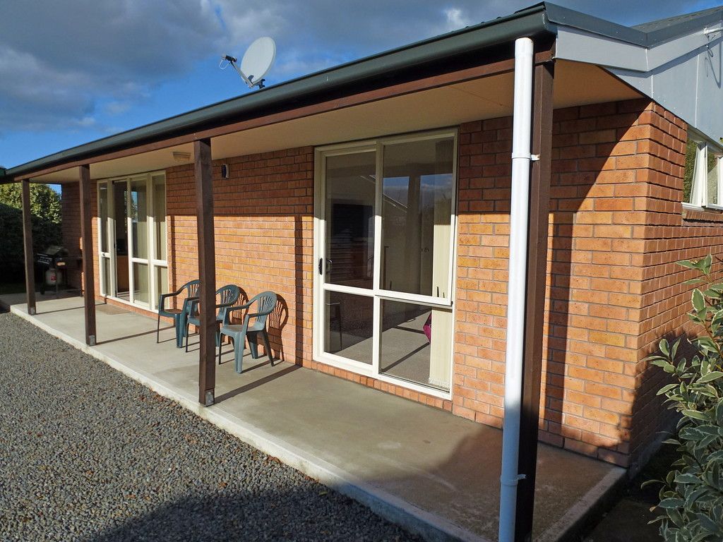 30A Percival Street, Rangiora, Waimakariri District