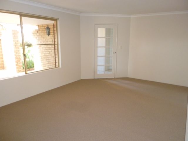 1 Kebble Close, Hillarys, WA 6025