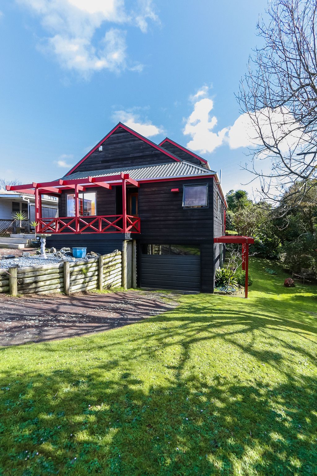 8a Ranier Street, Ellerslie, Auckland City