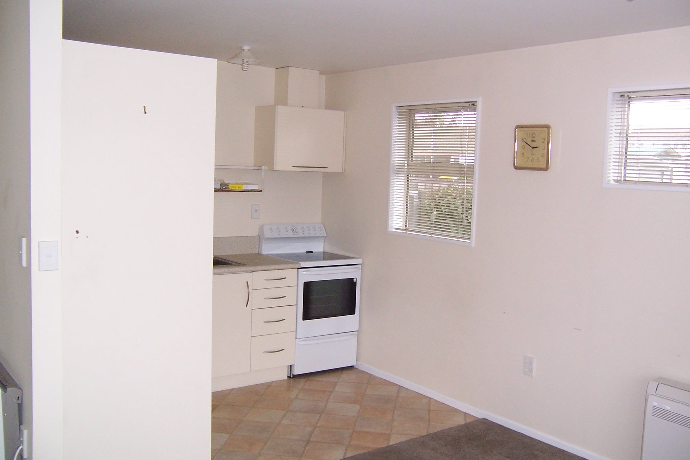 1/24 Avonhead Road, Avonhead, Christchurch City