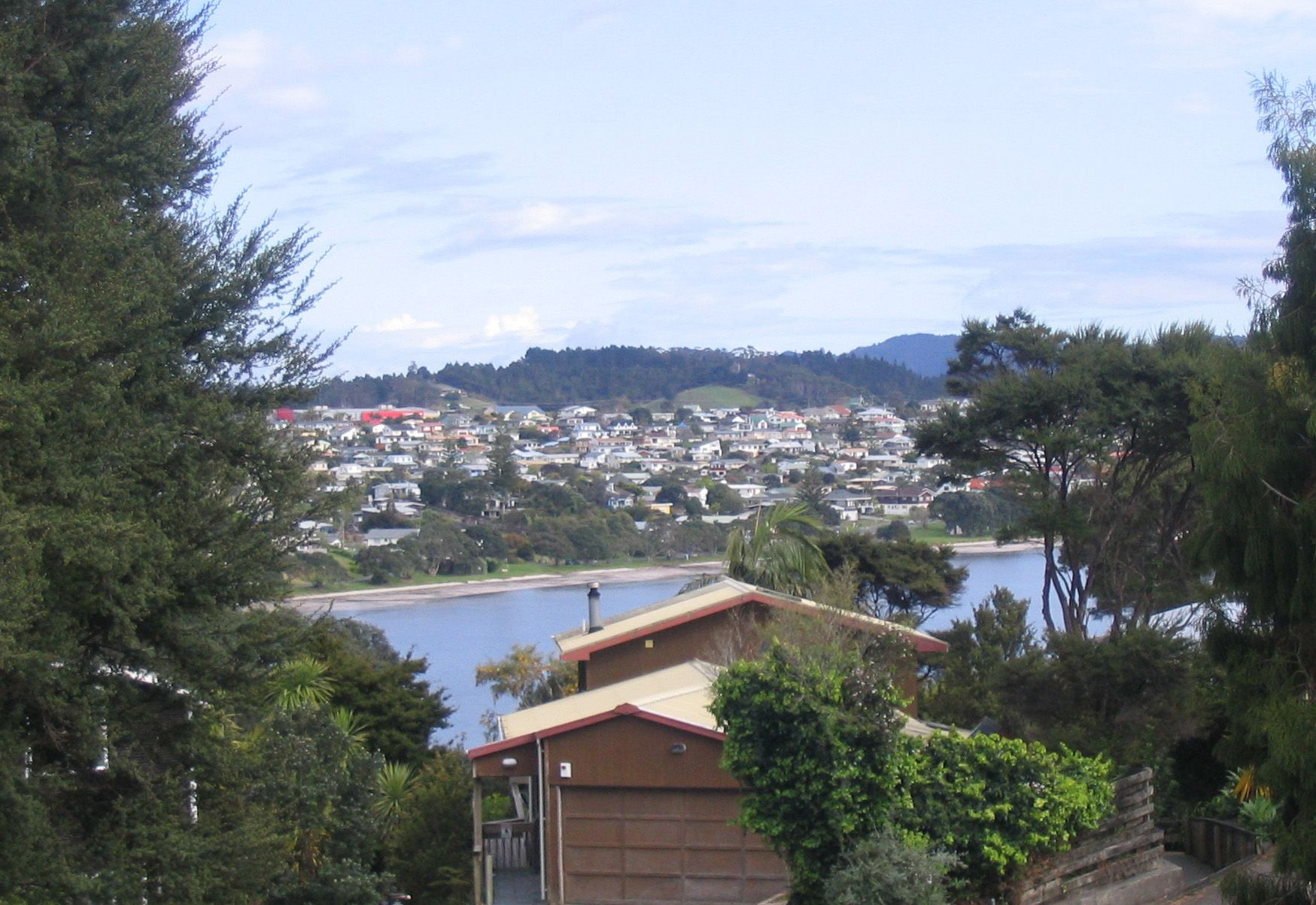 22 Gerontius Lane, Snells Beach, Rodney
