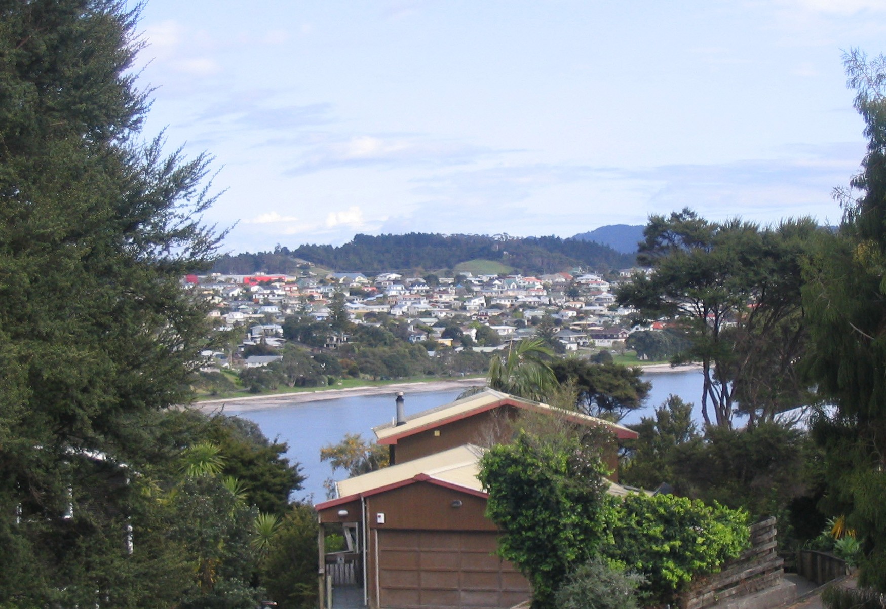 22 Gerontius Lane, Snells Beach, Rodney